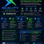BPM