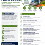 FSSC22000