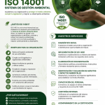 ISO14001
