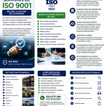 ISO9001