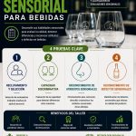 TALLER SENSORIAL
